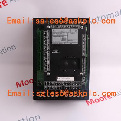 GE	IC693MDL930	Email me:sales6@askplc.com new in stock one year warranty